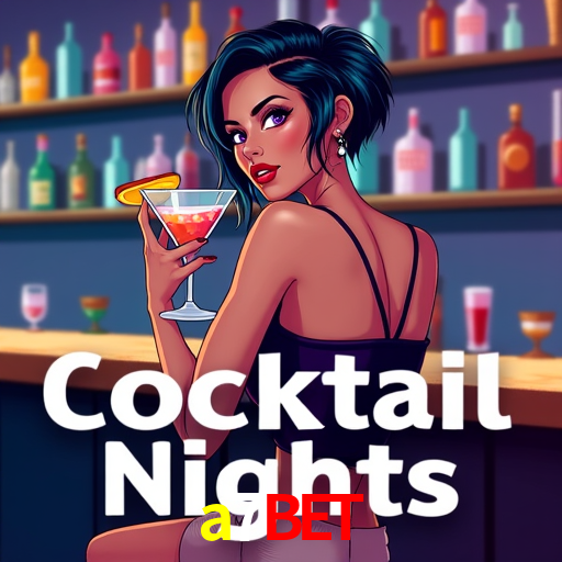 a7bet: Jogue Crash e Experimente Alta Recompensa Instantânea