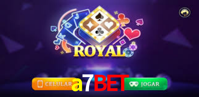 a7bet.com