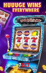 Ofertas Imperdíveis na a7bet: Promoções e Bônus Que Valem a Pena