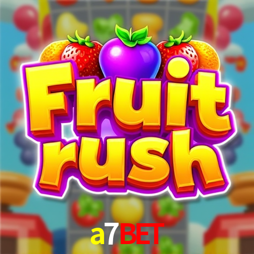 Sinta a adrenalina dos jogos de cassino com a7bet