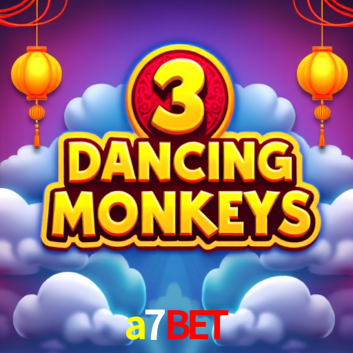 a7bet: Jogos de Caça-Níqueis-Altas Recompensas, Roleta-Velocidade, Blackjack-Desafios Máximos