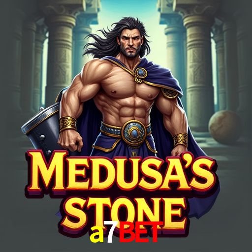 a7bet - Cassino Oficial Do Brasil - a7bet.com