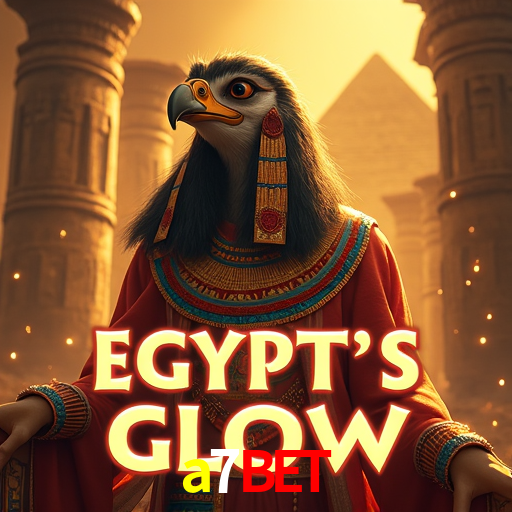 a7bet: Seu Especialista em Apostas Esportivas Brasileiras