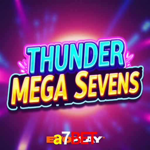 a7bet: Seu Cassino Premiado com Pagamentos Rápidos