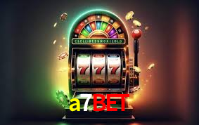 Bônus Generosos e Exclusivos no a7bet para Você!