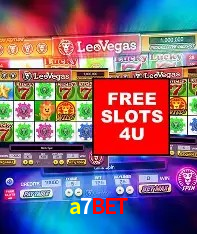 a7bet,a7bet.com