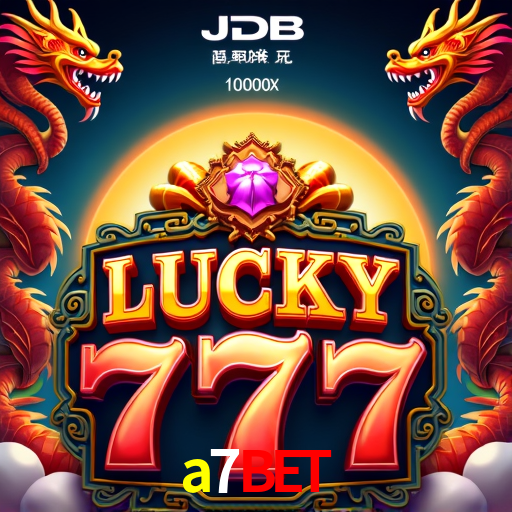 a7bet