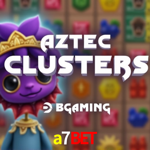 a7bet.com