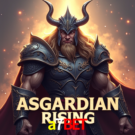 a7bet: A Experiência de Casino com Jogos de Mesa ao Vivo