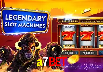 a7bet,a7bet.com