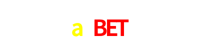 a7bet